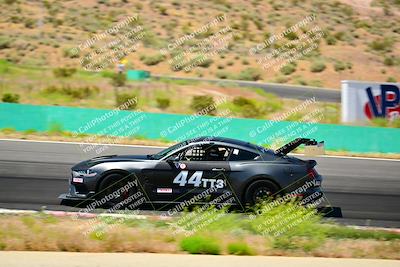 media/May-19-2024-Nasa (Sun) [[e5555f4cac]]/Race Group B/Race-Turn 1 (Inside)/